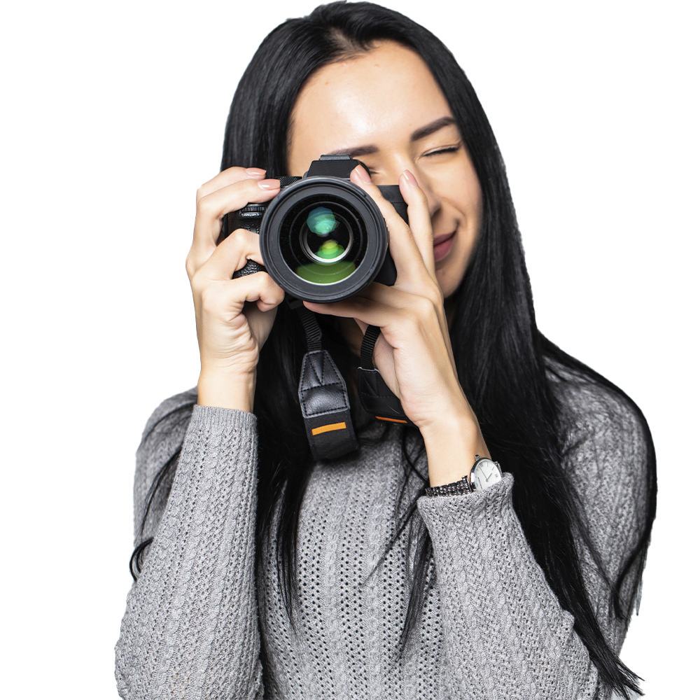 Curso De Fotografia Socialis 7680